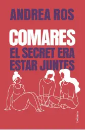 Imagen del producto 9788466434256