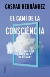 Imagen del producto 9788466434836
