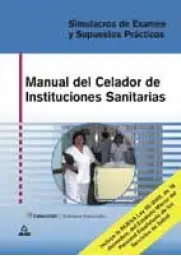 Imagen del producto 9788466533409