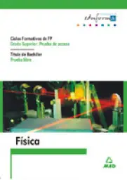 Imagen del producto 9788466537964