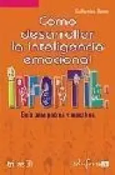 Imagen del producto 9788466539449