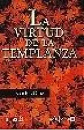 Imagen del producto 9788466541350