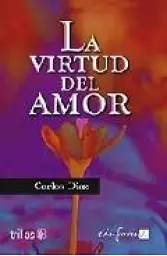 Imagen del producto 9788466541374