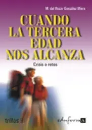 Imagen del producto 9788466541428