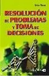 Imagen del producto 9788466541664