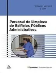 Imagen del producto 9788466543729