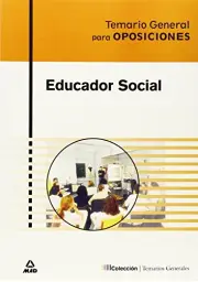 Imagen del producto 9788466551762