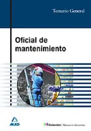 Imagen del producto 9788466551809