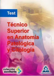 Imagen del producto 9788466571517