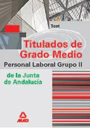 Imagen del producto 9788466575850