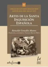 Imagen del producto 9788466594097