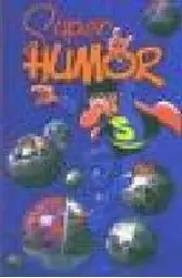 Imagen del producto 9788466600040-43669