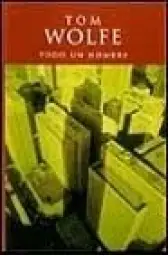 Imagen del producto 9788466600279