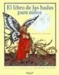 Imagen del producto 9788466600705