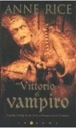 Imagen del producto 9788466601733