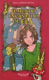 Imagen del producto 9788466602174