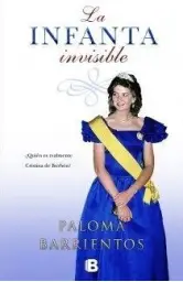 Imagen del producto 9788466602228