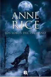 Imagen del producto 9788466602235