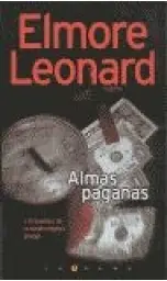 Imagen del producto 9788466602334