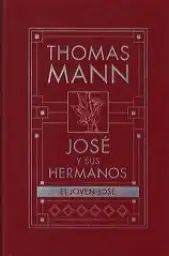 Imagen del producto 9788466602372