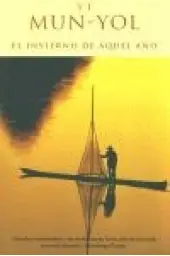 Imagen del producto 9788466602457