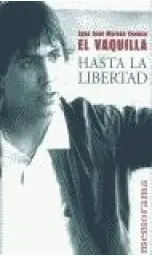 Imagen del producto 9788466602471