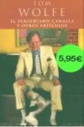 Imagen del producto 9788466602686