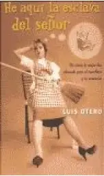 Imagen del producto 9788466603058