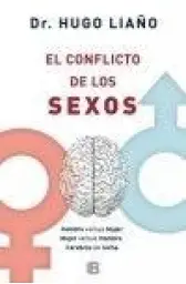 Imagen del producto 9788466603133