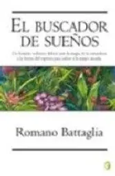 Imagen del producto 9788466603324