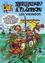 Imagen del producto 9788466603782