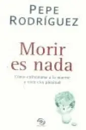 Imagen del producto 9788466603867