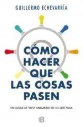 Imagen del producto 9788466604574