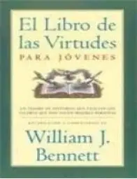 Imagen del producto 9788466606462
