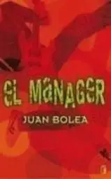 Imagen del producto 9788466607094