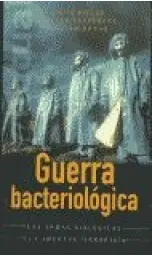 Imagen del producto 9788466607438