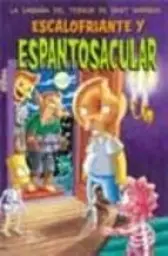 Imagen del producto 9788466607551