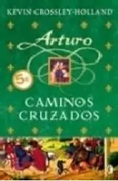 Imagen del producto 9788466607735