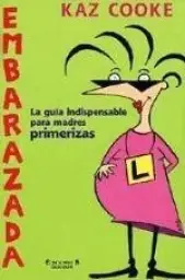 Imagen del producto 9788466607995