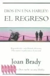 Imagen del producto 9788466608367