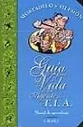 Imagen del producto 9788466608473