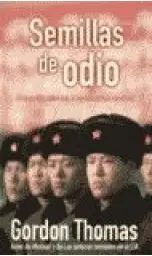 Imagen del producto 9788466608671