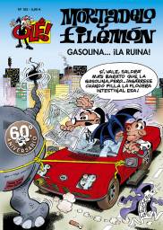 Imagen del producto 9788466609159