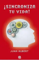 Imagen del producto 9788466609524