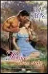 Imagen del producto 9788466609821