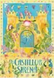 Imagen del producto 9788466610209