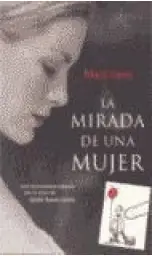 Imagen del producto 9788466610360