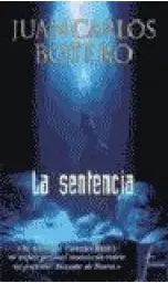 Imagen del producto 9788466610438