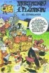 Imagen del producto 9788466610568