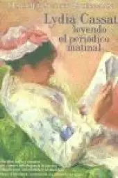 Imagen del producto 9788466610674